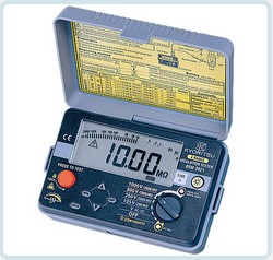 KEW 3021/3022/3023�^��/��(d��o)ͨ�yԇ�x